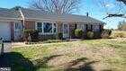 620 STRASBURG PIKE, LANCASTER, PA 17602