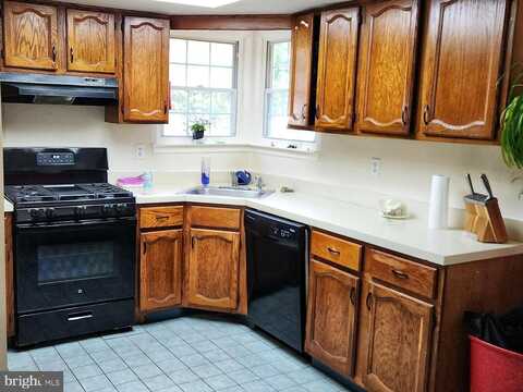 20 NORWICK DRIVE, FORKED RIVER, NJ 08731