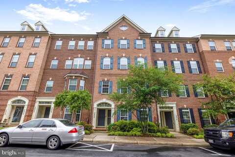 3610 SPRING HOLLOW LANE, FREDERICK, MD 21704