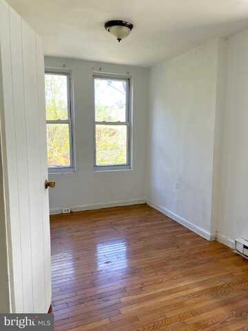 2008 E ORLEANS STREET, PHILADELPHIA, PA 19134