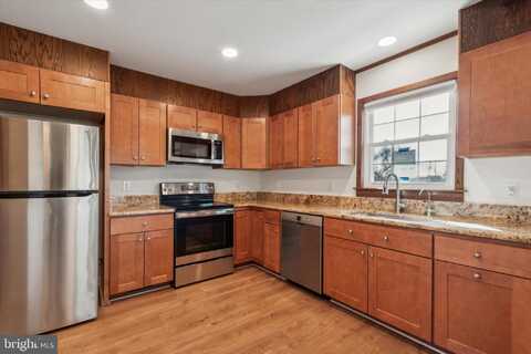 793 WOLLASTON ROAD, KENNETT SQUARE, PA 19348