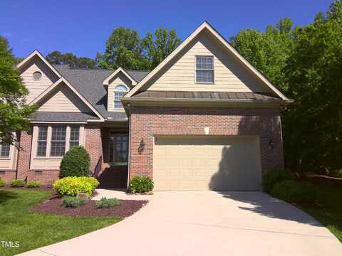 12 Crail Court, Durham, NC 27712