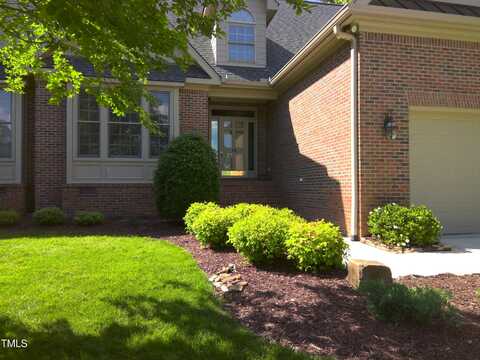 12 Crail Court, Durham, NC 27712