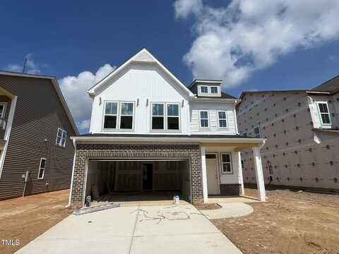259 Meadowbark Bend, Garner, NC 27529