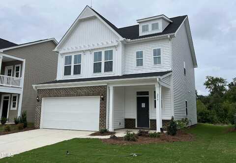 259 Meadowbark Bend, Garner, NC 27529