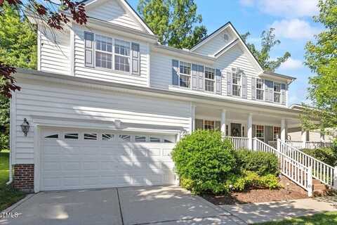 300 Quarryrock Road Road, Holly Springs, NC 27540
