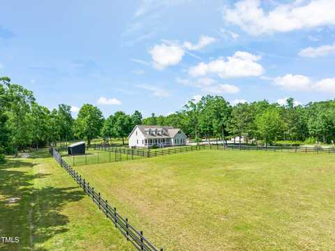 1717 Ormond Road, Hurdle Mills, NC 27541
