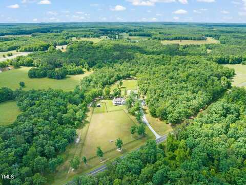 1717 Ormond Road, Hurdle Mills, NC 27541
