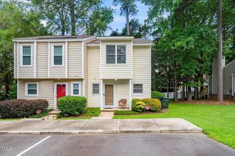 4361 Bona Court, Raleigh, NC 27604