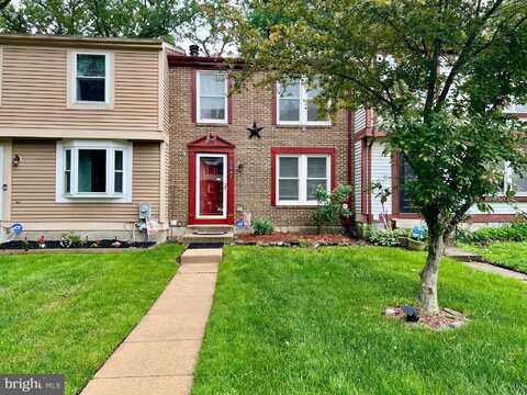 7941 HENSLOWE COURT, PASADENA, MD 21122