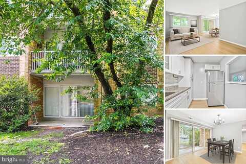 8001 CHANUTE PLACE, FALLS CHURCH, VA 22042