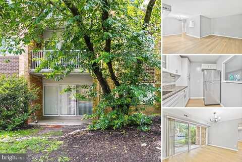 8001 CHANUTE PLACE, FALLS CHURCH, VA 22042