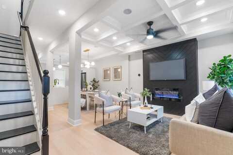 2132 E FEDERAL STREET, BALTIMORE, MD 21213