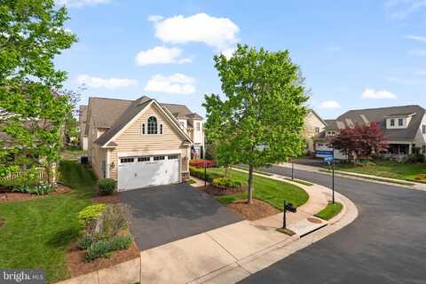44390 CEDAR HEIGHTS DRIVE, ASHBURN, VA 20147