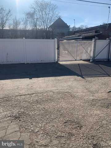 3650 CRESSON STREET, PHILADELPHIA, PA 19127