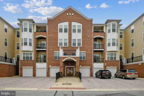 8609 WINTERGREEN COURT, ODENTON, MD 21113