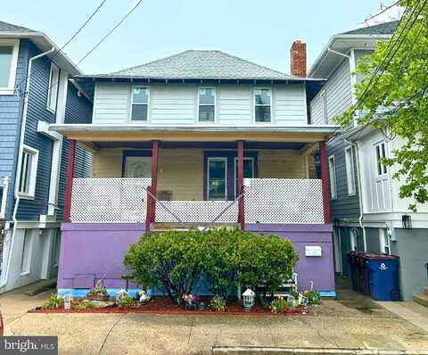 5405 WINCHESTER AVENUE, VENTNOR CITY, NJ 08406