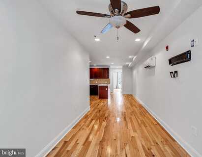 821 N 15TH STREET, PHILADELPHIA, PA 19130