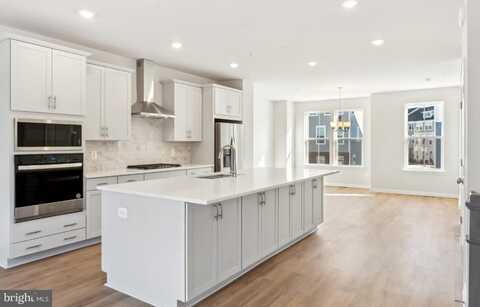 9612 KILLENNEY PLACE, WALDORF, MD 20601
