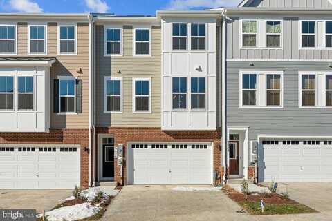9612 KILLENNEY PLACE, WALDORF, MD 20601