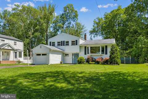 76 BRIARWOOD DRIVE E, BERKELEY HEIGHTS, NJ 07922