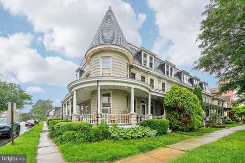 571 CONGRESS AVENUE, HAVRE DE GRACE, MD 21078