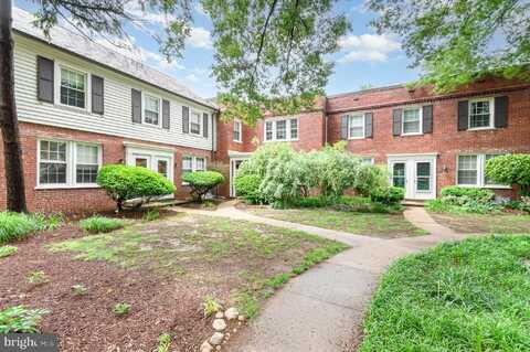2600 16TH STREET S, ARLINGTON, VA 22204