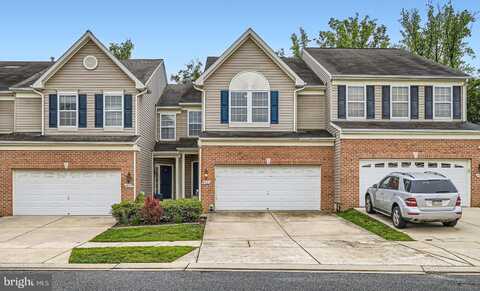 4827 ATLAS CEDAR WAY, ABERDEEN, MD 21001