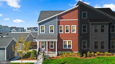 25493 GRASSY MEADOW DRIVE, ALDIE, VA 20105