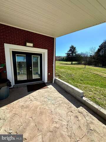 15209 GERMANNA HIGHWAY, CULPEPER, VA 22701
