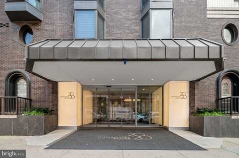 2018 WALNUT STREET, PHILADELPHIA, PA 19103