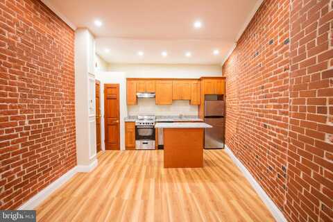 1122 E PASSYUNK AVENUE, PHILADELPHIA, PA 19147
