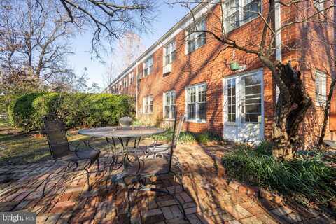3224 MARTHA CUSTIS DRIVE, ALEXANDRIA, VA 22302