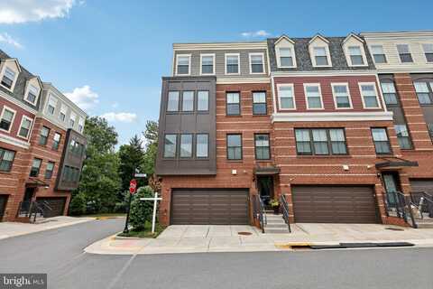 3959 NORTON PLACE, FAIRFAX, VA 22030