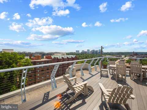 2515 K STREET NW, WASHINGTON, DC 20037