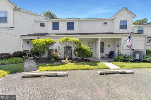 38072 MOCKINGBIRD LANE, SELBYVILLE, DE 19975