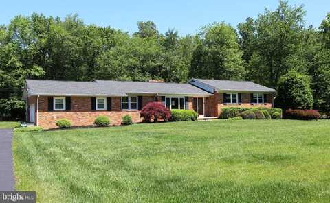 4035 RAVINE DRIVE, WHITE PLAINS, MD 20695