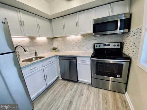 3312 S 28TH STREET, ALEXANDRIA, VA 22302