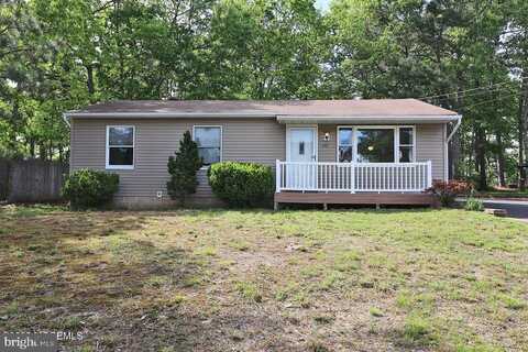 50 NAUTILUS DRIVE, BARNEGAT, NJ 08005