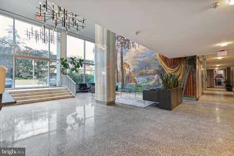 604 S WASHINGTON SQUARE, PHILADELPHIA, PA 19106