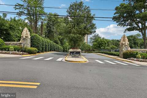 5225 POOKS HILL ROAD, BETHESDA, MD 20814