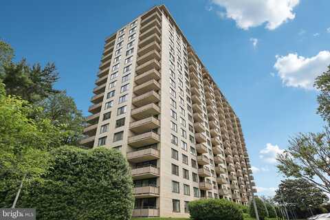 5225 POOKS HILL ROAD, BETHESDA, MD 20814