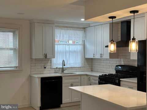 4304 OAKMONT STREET, PHILADELPHIA, PA 19136