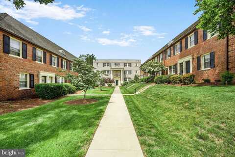 2019 38TH STREET SE, WASHINGTON, DC 20020
