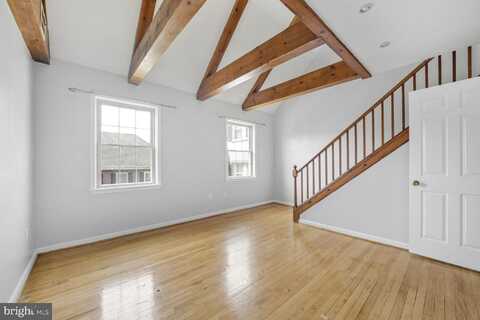 2019 38TH STREET SE, WASHINGTON, DC 20020