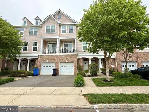 193 MELANIE WAY, MANAHAWKIN, NJ 08050