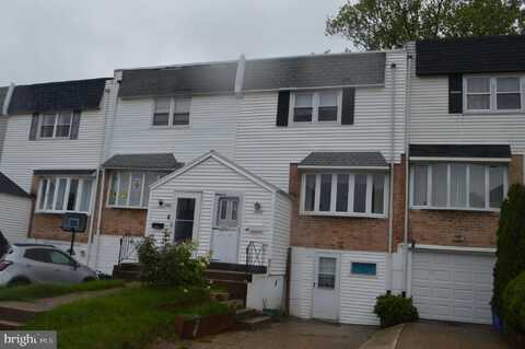 3658 N HEREFORD LANE, PHILADELPHIA, PA 19114