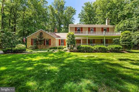 1915 BILLY BARTON CIRCLE, REISTERSTOWN, MD 21136