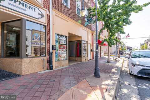 103 HIGH ST N N, MILLVILLE, NJ 08332