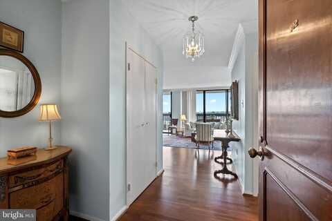 400 MADISON STREET, ALEXANDRIA, VA 22314